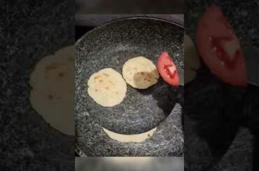 #recipe #homemade #snack #healthy #bread#shorts #shortvideo #youtubeshorts #trend #views #viral