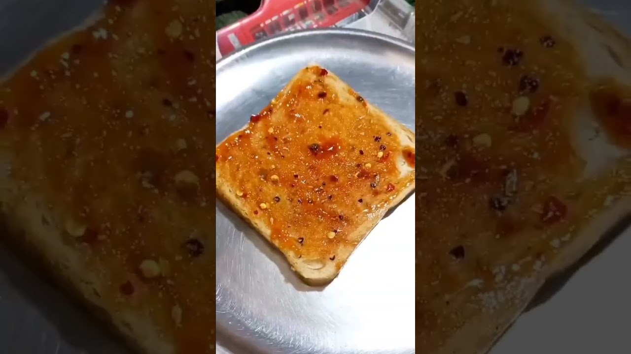 Perfect snacks recipe from bread & veggies | Instant healthy breadPizza | MUST TRY!! #Shorts Perfect snacks recipe from bread & veggies | Instant healthy breadPizza | MUST TRY!! #Shorts