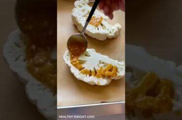 Weight loss recipes that will help you burn fat #shorts #healthyweightloss