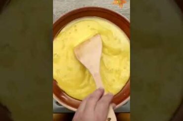 An easy healthy meal recipe video | A very delicious food video#shorts #tasty