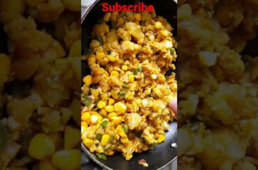 Healthy Wheat Bread Roll/Aloo Bread Recipe/#shorts