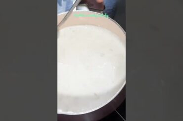 2 min healthy breakfast recipe #shorts