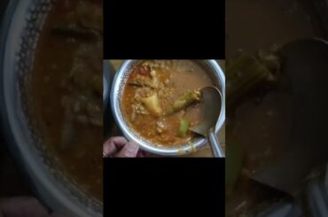 Healthy Lunch Box items- 5 #shorts #shortvideo #lunch