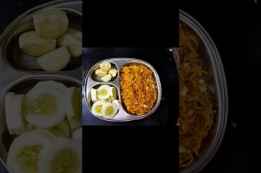 morning breakfast/easy breakfast recipes day 35#shorts/healthy breakfast for kids/