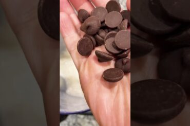 My Favorite Protein Shake Recipe For Weightloss & To Gain Muscle Mass #health #fitness #smoothie