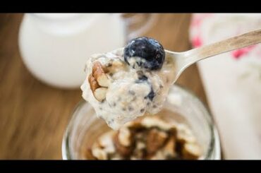 healthy food/ lunch/ideas recipes #PodcastsbyAidaEstevez