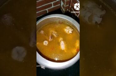 highly delicious and healthy dinner #shorts