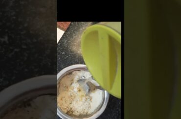 Moongdaal chilla#healthy Breakfast recipe#morning instant breakfast recipe