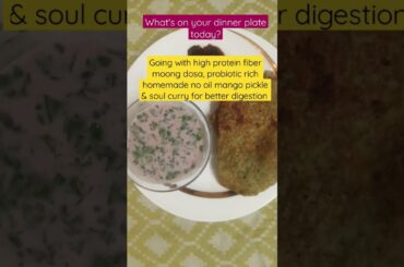 Healthy dinner for weight loss|extremely effective|@Food Trivia lifestyle #shorts #weightloss