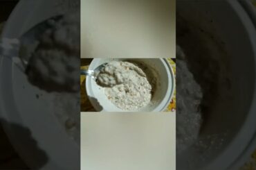 How to make Suji Sandwich| Sandwich without Bread| Healthy sandwich maker Recipe | Breakfast food|