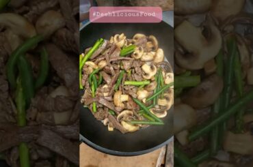 healthy dinner #deliciousfood #delicious #food #diy #dinner #homemade