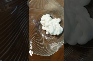 Chicken Cheese Sandwich|Healthy Recipes|Lunchbox Recipe|Classic Kitchen Recipes