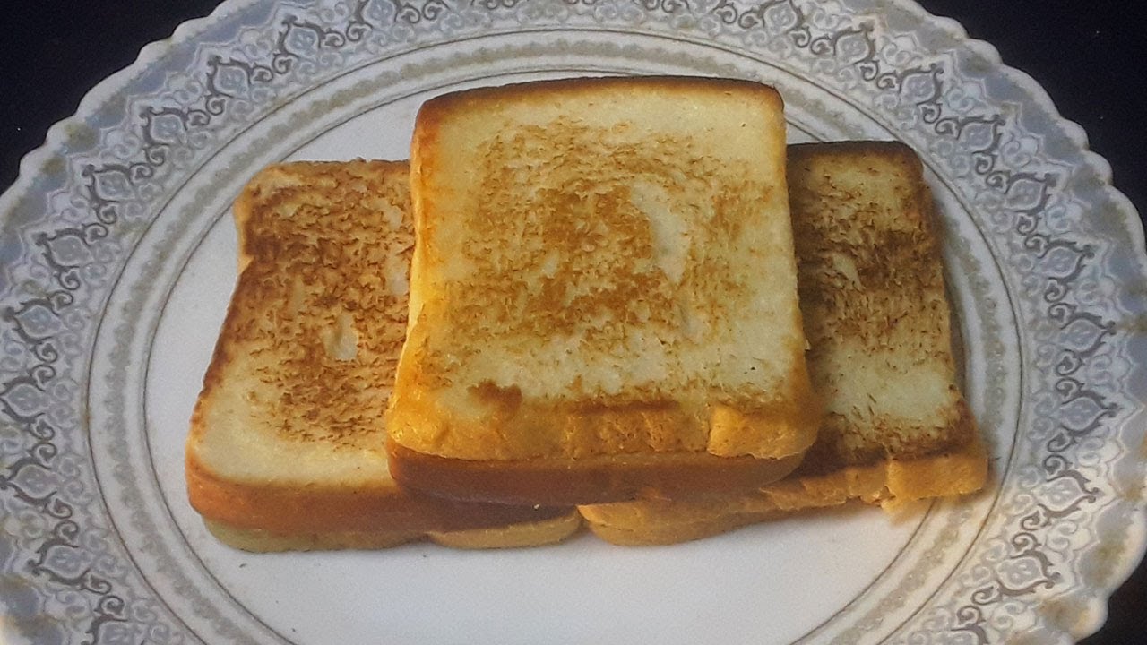 Red Lentil Toast Sandwich/ Dinner Recipes / Lentil Recipes /Bread Recipes / Sandwich Recipes 1243 Red Lentil Toast Sandwich/ Dinner Recipes / Lentil Recipes /Bread Recipes / Sandwich Recipes 1243