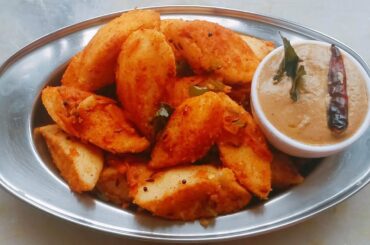 Masala idli recipe. tasty masala idli recipe. healthy breakfast recipe.