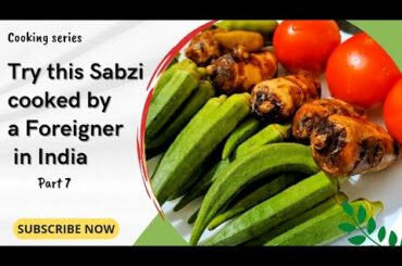 Healthy Mixed Veg Recipe || Less Oil Nutritious Sabzi for weight loss, Cholesterol and Sugar ||