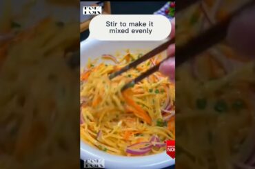 vegetables egg recipe | lunch box ideas | snacks | tiffin box ideas #shorts #1millionviews #eggs