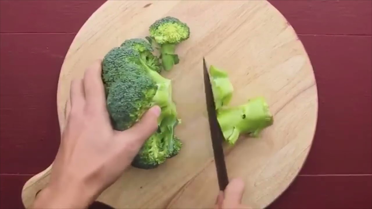 2 HEALTHY LUNCH RECIPES FOR WEIGHT LOSS #WEIGHT LOSS 2 HEALTHY LUNCH RECIPES FOR WEIGHT LOSS #WEIGHT LOSS