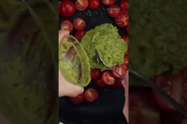 Easy Healthy Lunch Recipe Cook in 15 Minutes | Healthy Recipes