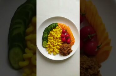 healthy food #cook #cooking #food #lunch #dinner