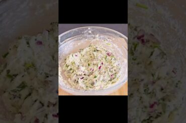 Crispy Onion Rava Bonda Recipe - Healthy TeaTime Snack | Instant Sooji Bonda| Semolina Fritters