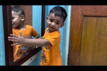 Ganesh Chaturthi vlog 2022|| special thali || special festival healthy recipes || #mummy&me