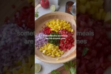 healthy girl summer is here  #healthy #healthyfood   #healthyrecipes #recipe #shorts