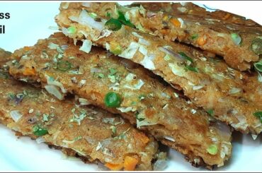 15 Minutes Instant Dinner Recipe|Dinner recipes|Dinner recipes indian vegetarian|Veg Dinner recipes