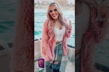 Weightloss Motivation | Weightloss tiktok | Weightloss Journey | Weightloss Subliminal #weightloss