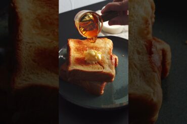 #tastyfood #youtubeshorts #food #recipe #love #pewdiepie #asmr #bread #recipe #healthy