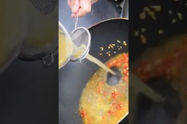 jhinga paneer salad recipe| tasty recipe| healthy tasty recipe|fish recipe|#shorts #yutubshorts