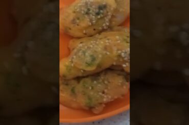 healthy and tasty evening snacks#foodie