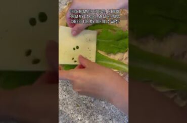 1st BACK to WORK LUNCH Box