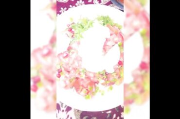 quick and healthy protein salad recipe|Chickpea salad|#viral #ytshorts |Cook with Aarzoo shaikh