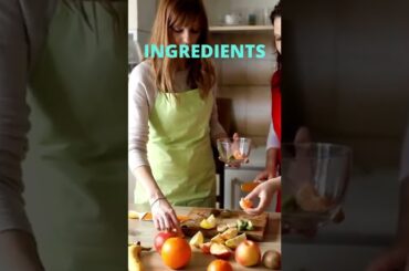 The Healthy and Delicious Low Carb Recipe for Yogurt Squares That Will Satisfy You! #shorts + Keto