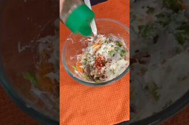 Easy & Quick Breakfast Sandwich #Healthy Sandwich