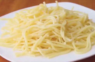 3 SUPPER -EASY HEALTHY DINNER RECIPES #weightlossjourney #recipes