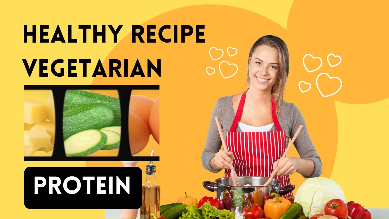 Healthy Recipes Vegetarian Protein . Healthy Zucchini Recipe Dinner. Healthy Recipes Vegetarian Protein . Healthy Zucchini Recipe Dinner.