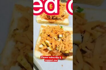 Healthy kids lunch box recipe #healtyfood  #healthy  #healtyrecipe #homemade #cooking #food #kids