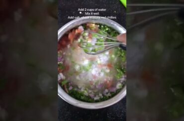 Suji breakfast - no one can deny| Veg suji cheela | semolina breakfast | healthy breakfast ideas