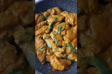 Healthy Easy & Delicious Chicken Recipe For Weight Loss|#shorts #subscribe #ytshorts #healthy