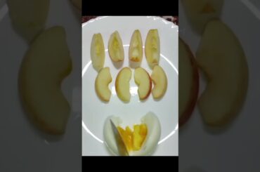 Healthy breakfast Ideas For weight Loss | Most Simple Breakfast for Lose Weight #ytshorts #fyp