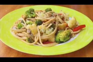 4 HEALTHY DINNER IDEAS FOR WEIGHT  LOSS