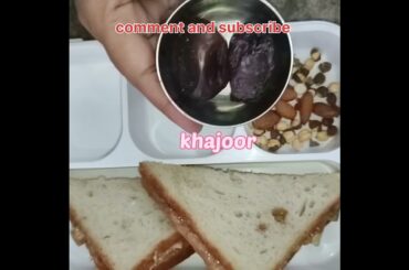 Lunch box idea/#healthy  lunch box #lunchbox #shorts #ytshorts