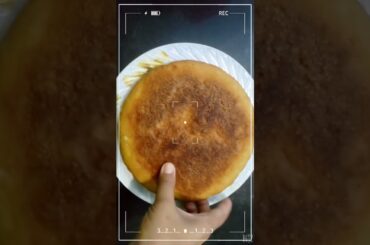 bread  | gilgit morning bread | healthy breakfast gilgit people