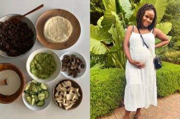 3 Easy & Healthy Vegan meals we Eat each week as a Family | Vlog