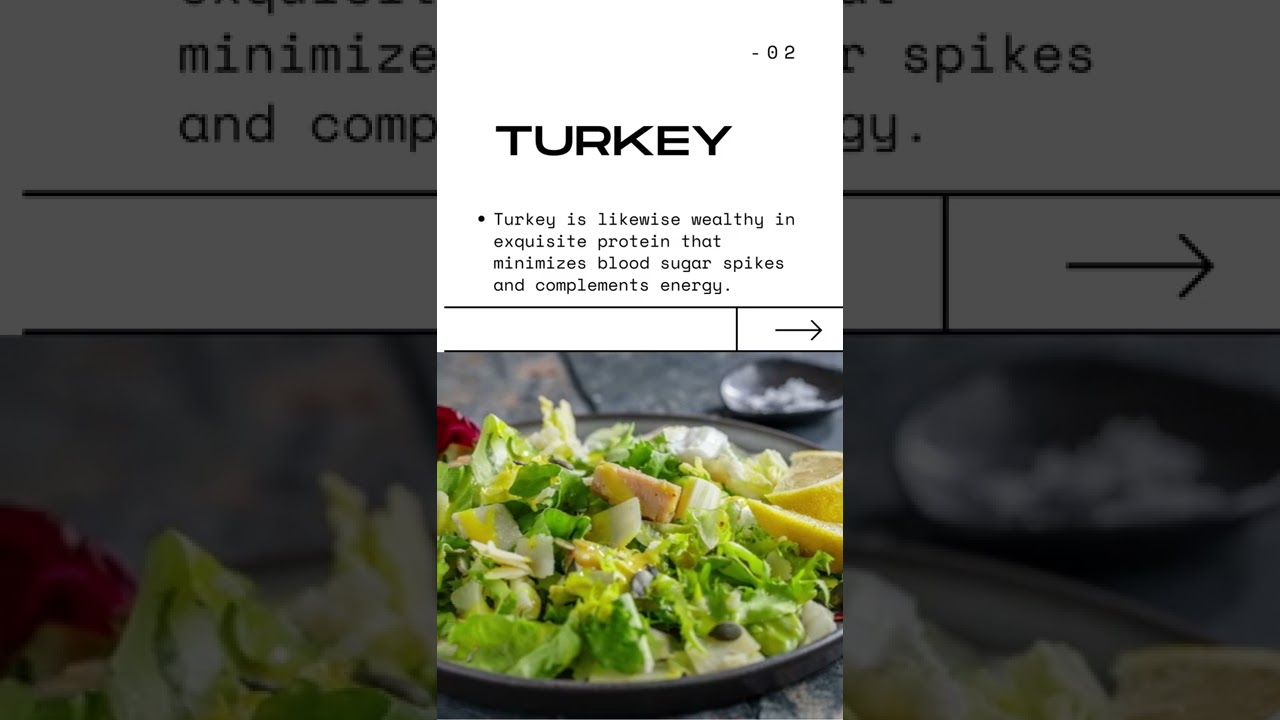 6 HEALTH FOODS THAT WILL HELP YOU REDUCE STRESS AND NOURISH YOUR BODY #health #healthy #reducestress 6 HEALTH FOODS THAT WILL HELP YOU REDUCE STRESS AND NOURISH YOUR BODY #health #healthy #reducestress