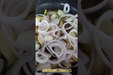 pindi Chana recipe...healthy snacks