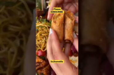 Healthy breakfast recipe #youtubeshorts #shorts #yshorts #2minuterecipe #breakfastideas #breakfast