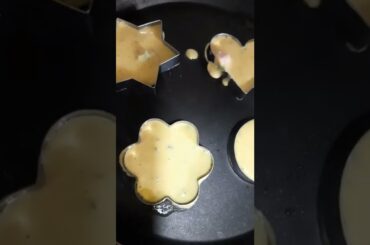 Pyaz Aur Besan ka#Healthy Snacks Recipe#Shorts