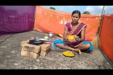 besan ka pyazi chilla || healthy breakfast recipe for weight loss || protein rich recipe